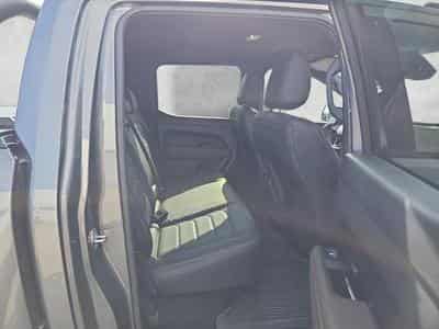 VW Amarok 3.0 TDI 177 kW PanAmericana Doppelkabine 4Motion (2024) - Foto 13