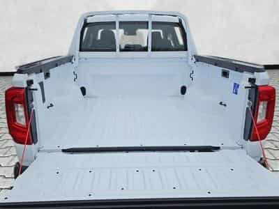 VW Amarok 2.0 TDI 4MOTION (2026) - Foto 1