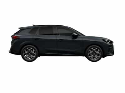 Cupra Terramar Terramar (2026) - Foto 2