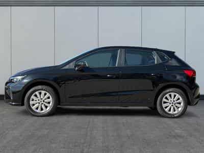 Seat Ibiza Reference (2026) - Foto 2