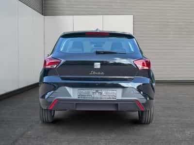 Seat Ibiza Reference (2026) - Foto 4