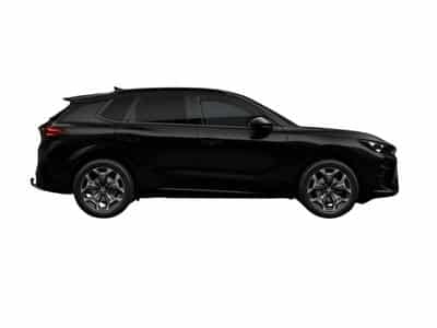 Cupra Terramar Terramar (2026) - Foto 2
