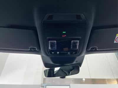 Cupra Terramar Terramar (2026) - Foto 11