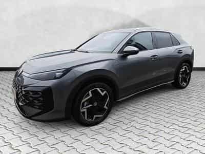 VW T-Roc 1.5 eTSI 110 kW R-Line (2026) - Foto 3