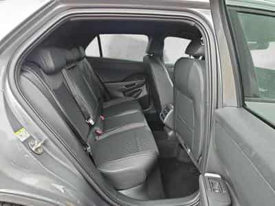 VW T-Roc 1.5 eTSI 110 kW R-Line (2026) - Foto 13