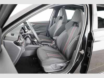Skoda Scala Monte Carlo (2026) - Foto 11