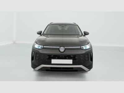 VW Tayron Life Plus 7pl (2025) - Foto 2