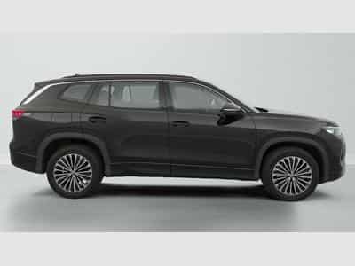 VW Tayron Life Plus 7pl (2025) - Foto 8