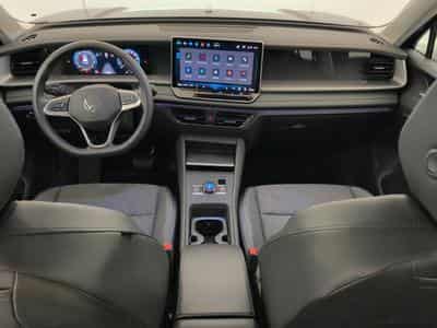 VW Tayron Life Plus 7pl (2025) - Foto 13