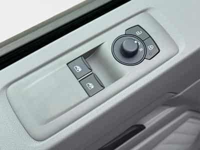 VW T7 Basis (2026) - Foto 15