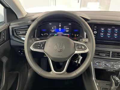 VW Taigo Trend (2026) - Foto 9