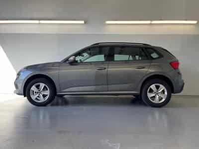 Skoda Kamiq Kamiq (2026) - Foto 3