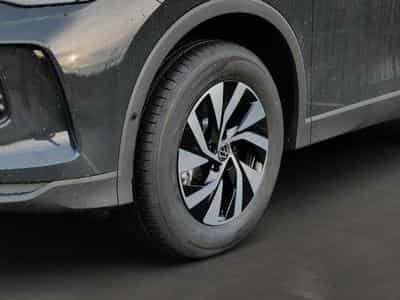 VW Tiguan Life 2.0 TSI (2025) - Foto 6