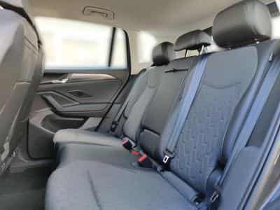 VW Tiguan Life 2.0 TSI (2025) - Foto 11