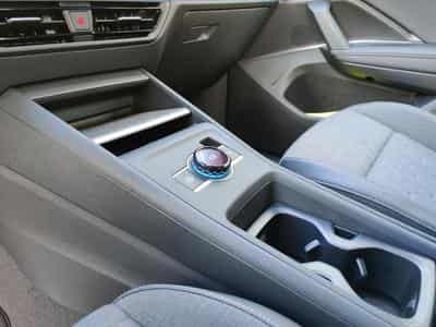 VW Tiguan Life 2.0 TSI (2025) - Foto 13