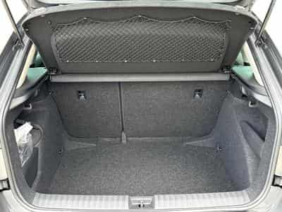 Skoda Kamiq Selection (2026) - Photo 11