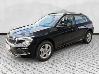 Skoda Kamiq Selection (2026) - Foto 3