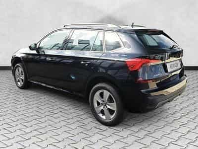 Skoda Kamiq Selection (2026) - Foto 5