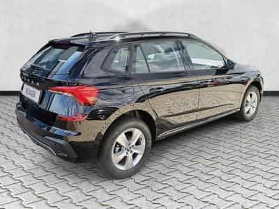 Skoda Kamiq Selection (2026) - Foto 7