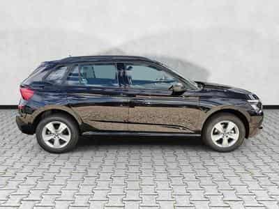 Skoda Kamiq Selection (2026) - Foto 8