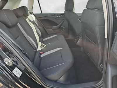 Skoda Kamiq Selection (2026) - Foto 13