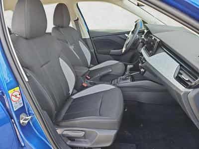 Skoda Kamiq Selection (2026) - Foto 10