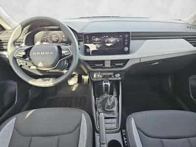 Skoda Kamiq Selection (2026) - Foto 11