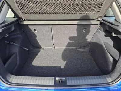 Skoda Kamiq Selection (2026) - Foto 14