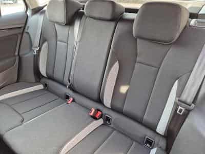 Skoda Kamiq 1.0 TSI 115PS (2026) - Foto 12