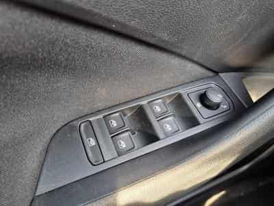 Skoda Kamiq 1.0 TSI 115PS (2026) - Foto 13