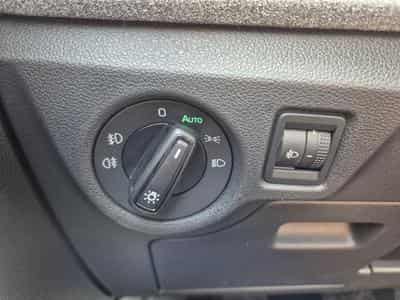 Skoda Kamiq 1.0 TSI 115PS (2026) - Foto 14