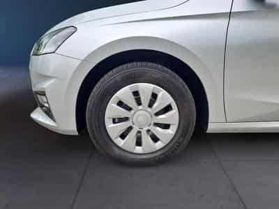 Skoda Fabia Selection (2026) - Foto 7