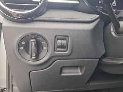 Skoda Fabia Selection (2026) - Foto 13