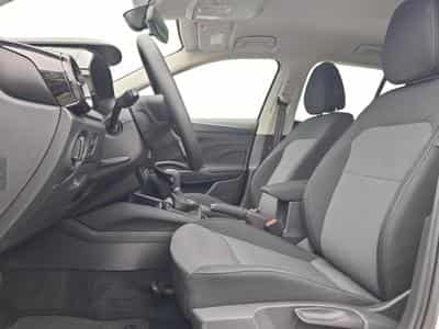 Skoda Fabia Selection (2026) - Foto 12