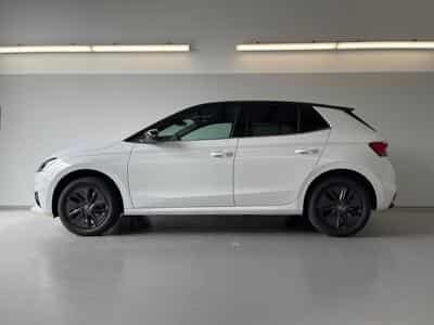 Skoda Fabia Selection (2026) - Foto 3