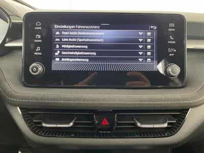 Skoda Fabia Selection (2026) - Foto 10