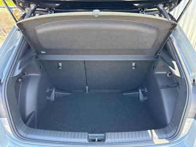 Skoda Fabia Monte Carlo 1.0 (2026) - Foto 10