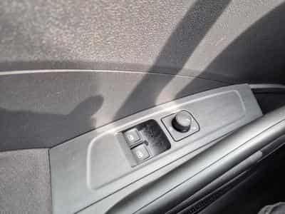 Skoda Fabia 1.0 TSI 95PS (2026) - Foto 13