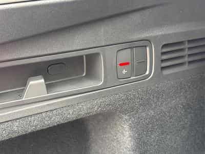 Audi Q5 Basis (2026) - Photo 13