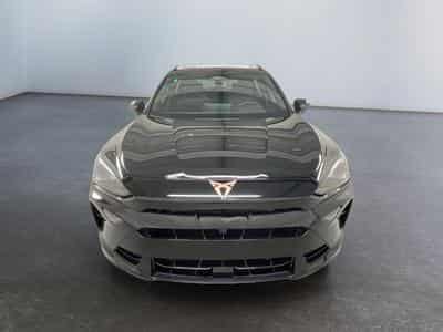 Cupra Formentor Formentor (2026) - Photo 2