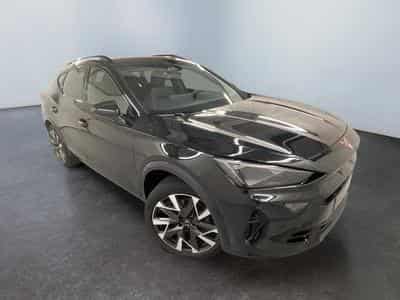 Cupra Formentor Formentor (2026) - Photo 1