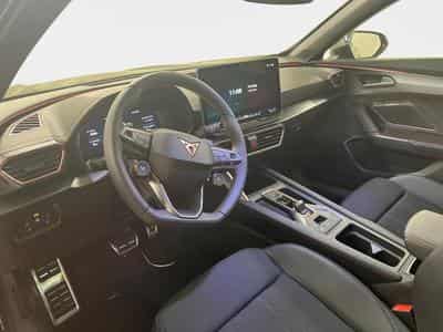 Cupra Formentor Formentor (2026) - Photo 12