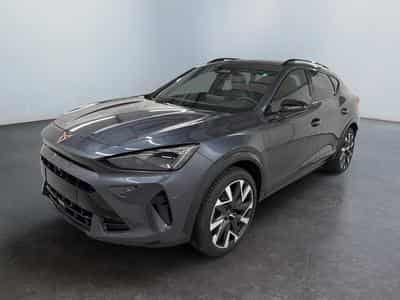 Cupra Formentor Formentor (2026) - Photo 3