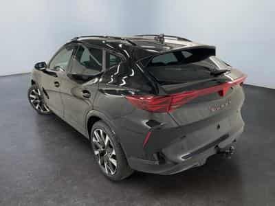 Cupra Formentor Formentor (2026) - Photo 5
