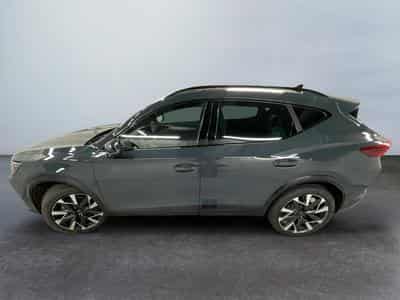 Cupra Formentor Formentor (2026) - Photo 4
