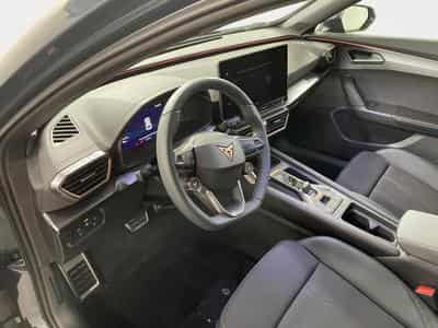 Cupra Formentor Formentor (2026) - Photo 12
