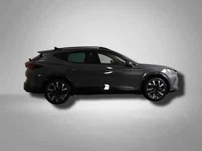 Cupra Formentor VZ 2.0 TSI 7-Gang-DSG 4Drive (2026) - Photo 6