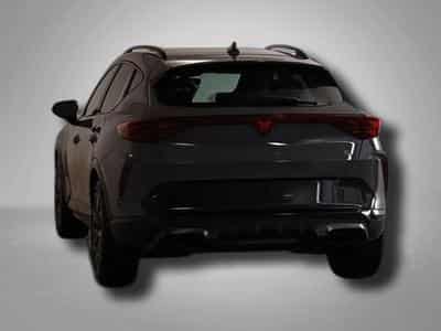 Cupra Formentor VZ 2.0 TSI 7-Gang-DSG 4Drive (2026) - Photo 4