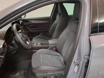 Cupra Formentor VZ 2.0 TSI 7-Gang-DSG 4Drive (2026) - Photo 9