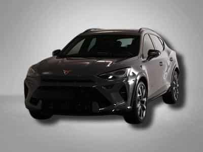 Cupra Formentor VZ 2.0 TSI 7-Gang-DSG 4Drive (2026) - Photo 1